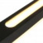 7971zw-10